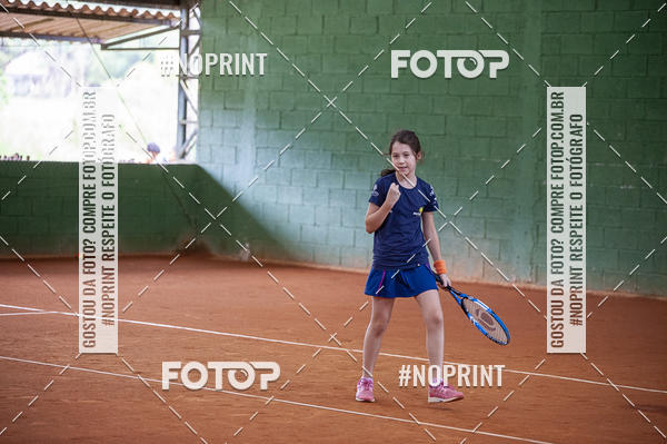 Compre as suas fotos do eventoTMC tnis+ Nacional - Mogi Das Cruzes no Fotop