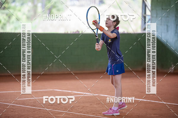 Compre as suas fotos do eventoTMC tnis+ Nacional - Mogi Das Cruzes no Fotop