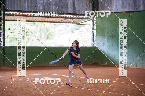 Compre as suas fotos do eventoTMC tnis+ Nacional - Mogi Das Cruzes no Fotop