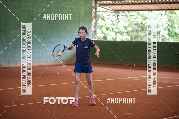 Compre as suas fotos do eventoTMC tnis+ Nacional - Mogi Das Cruzes no Fotop