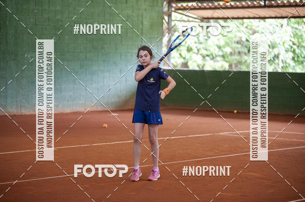 Compre as suas fotos do eventoTMC tnis+ Nacional - Mogi Das Cruzes no Fotop