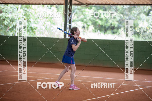 Compre as suas fotos do eventoTMC tnis+ Nacional - Mogi Das Cruzes no Fotop