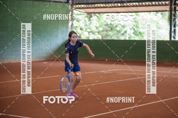 Compre as suas fotos do eventoTMC tnis+ Nacional - Mogi Das Cruzes no Fotop
