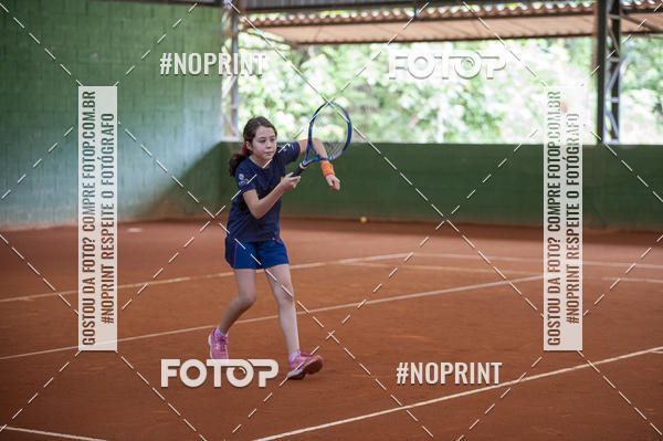 Compre as suas fotos do eventoTMC tnis+ Nacional - Mogi Das Cruzes no Fotop