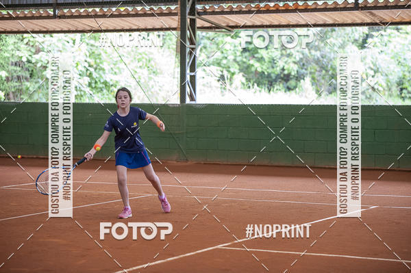 Compre as suas fotos do eventoTMC tnis+ Nacional - Mogi Das Cruzes no Fotop