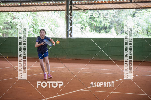 Compre as suas fotos do eventoTMC tnis+ Nacional - Mogi Das Cruzes no Fotop