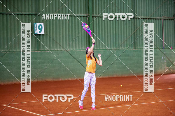 Acquista le foto dell'eventoTMC tnis+ Nacional - Mogi Das Cruzes in Fotop