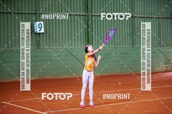 Compre as suas fotos do eventoTMC tnis+ Nacional - Mogi Das Cruzes no Fotop