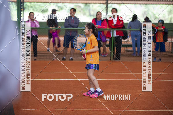 Acquista le foto dell'eventoTMC tnis+ Nacional - Mogi Das Cruzes in Fotop