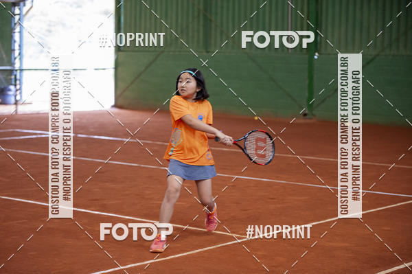 Acquista le foto dell'eventoTMC tnis+ Nacional - Mogi Das Cruzes in Fotop