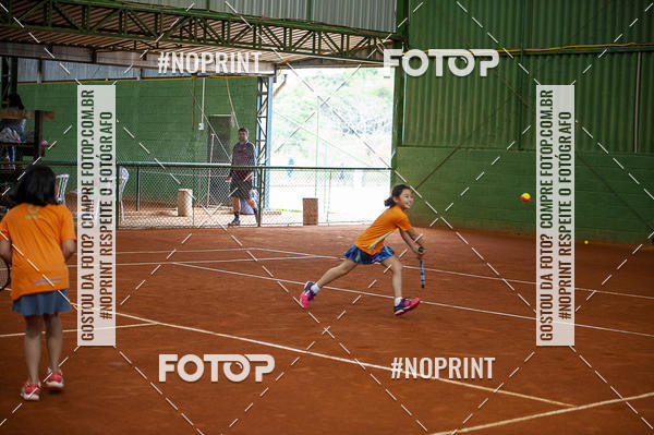 Acquista le foto dell'eventoTMC tnis+ Nacional - Mogi Das Cruzes in Fotop
