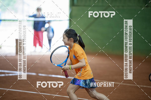 Acquista le foto dell'eventoTMC tnis+ Nacional - Mogi Das Cruzes in Fotop