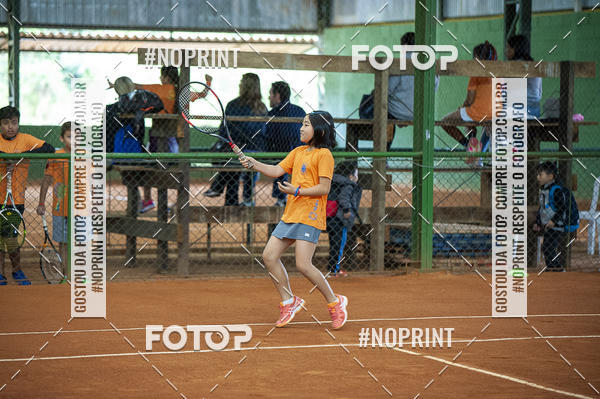 Acquista le foto dell'eventoTMC tnis+ Nacional - Mogi Das Cruzes in Fotop