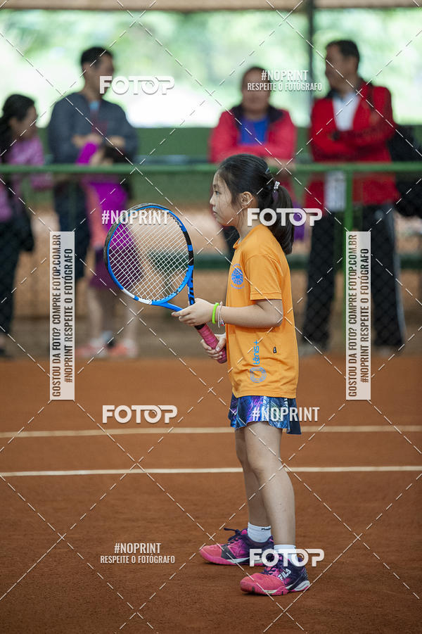 Acquista le foto dell'eventoTMC tnis+ Nacional - Mogi Das Cruzes in Fotop
