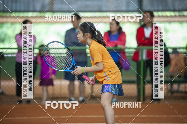 Acquista le foto dell'eventoTMC tnis+ Nacional - Mogi Das Cruzes in Fotop
