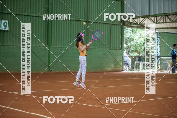 Acquista le foto dell'eventoTMC tnis+ Nacional - Mogi Das Cruzes in Fotop