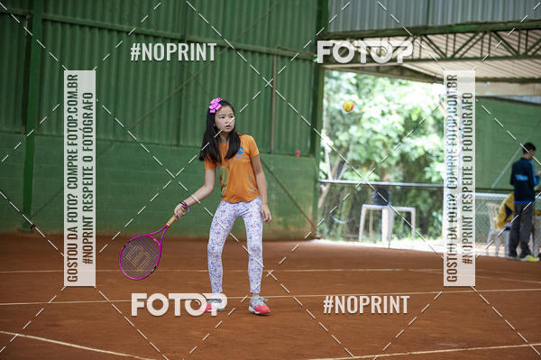 Acquista le foto dell'eventoTMC tnis+ Nacional - Mogi Das Cruzes in Fotop