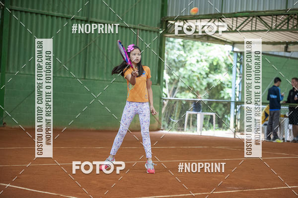 Acquista le foto dell'eventoTMC tnis+ Nacional - Mogi Das Cruzes in Fotop