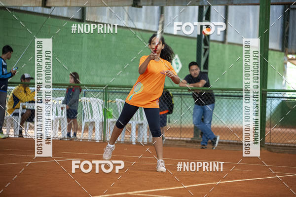 Compra tus fotos del eventoTMC tnis+ Nacional - Mogi Das Cruzes En Fotop
