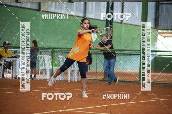 Acquista le foto dell'eventoTMC tnis+ Nacional - Mogi Das Cruzes in Fotop
