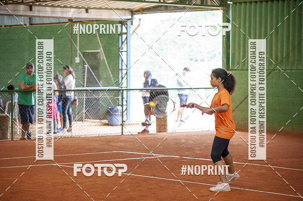 Compra tus fotos del eventoTMC tnis+ Nacional - Mogi Das Cruzes En Fotop