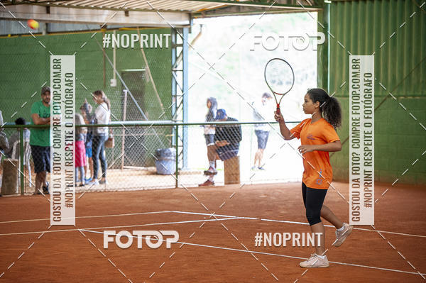 Acquista le foto dell'eventoTMC tnis+ Nacional - Mogi Das Cruzes in Fotop