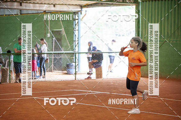 Compra tus fotos del eventoTMC tnis+ Nacional - Mogi Das Cruzes En Fotop