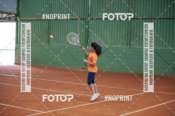 Compra tus fotos del eventoTMC tnis+ Nacional - Mogi Das Cruzes En Fotop