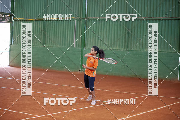 Compra tus fotos del eventoTMC tnis+ Nacional - Mogi Das Cruzes En Fotop