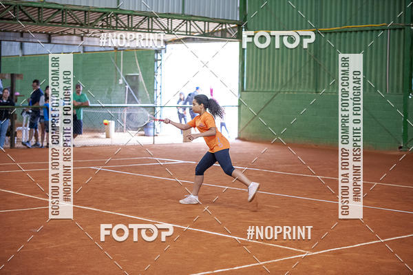Compra tus fotos del eventoTMC tnis+ Nacional - Mogi Das Cruzes En Fotop