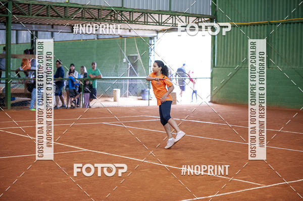 Compra tus fotos del eventoTMC tnis+ Nacional - Mogi Das Cruzes En Fotop