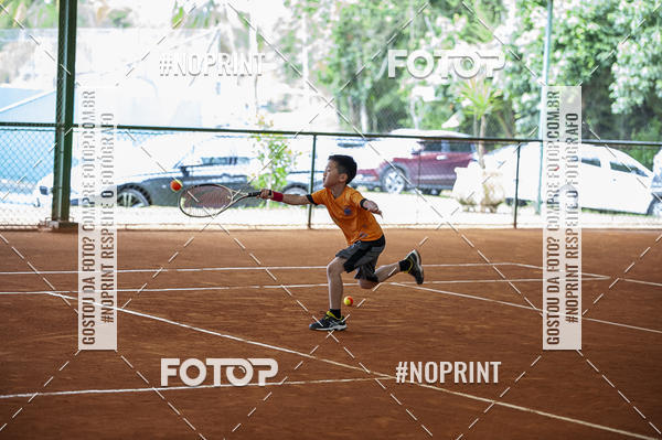 Compra tus fotos del eventoTMC tnis+ Nacional - Mogi Das Cruzes En Fotop