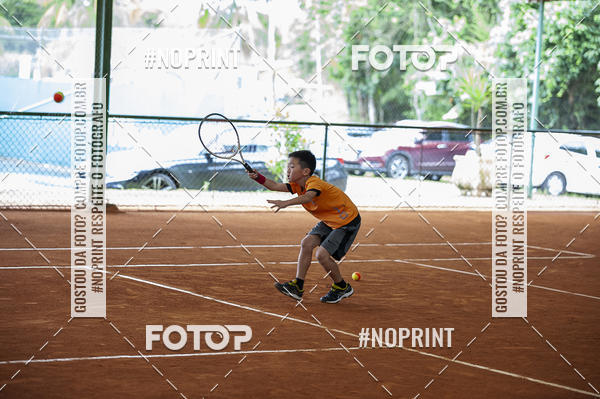 Compra tus fotos del eventoTMC tnis+ Nacional - Mogi Das Cruzes En Fotop