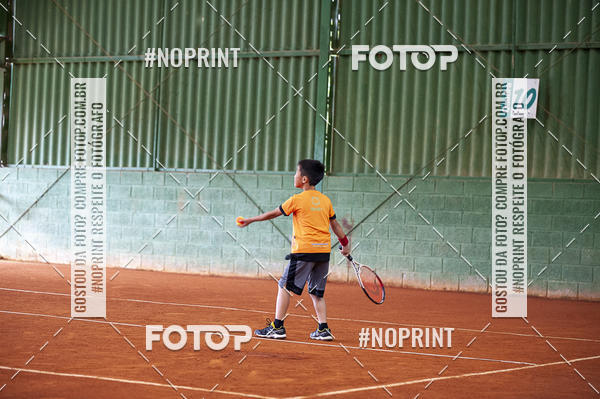Compra tus fotos del eventoTMC tnis+ Nacional - Mogi Das Cruzes En Fotop