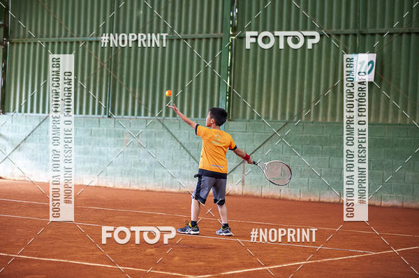 Compra tus fotos del eventoTMC tnis+ Nacional - Mogi Das Cruzes En Fotop