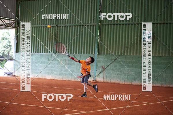Compra tus fotos del eventoTMC tnis+ Nacional - Mogi Das Cruzes En Fotop