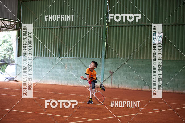 Compra tus fotos del eventoTMC tnis+ Nacional - Mogi Das Cruzes En Fotop