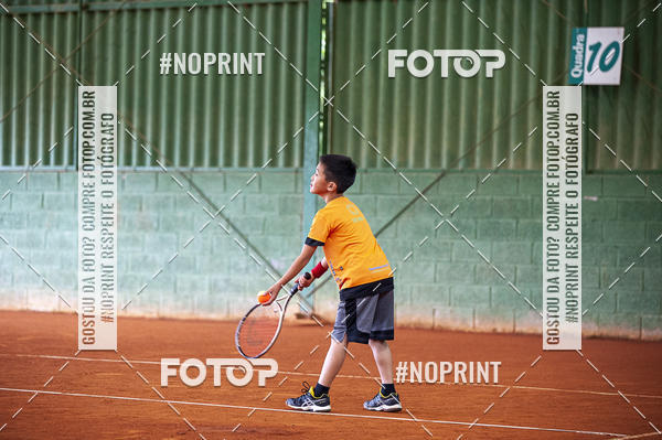 Compra tus fotos del eventoTMC tnis+ Nacional - Mogi Das Cruzes En Fotop