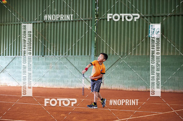 Compra tus fotos del eventoTMC tnis+ Nacional - Mogi Das Cruzes En Fotop