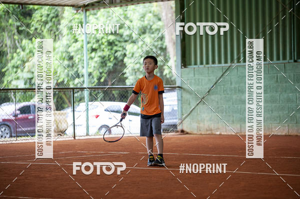 Compra tus fotos del eventoTMC tnis+ Nacional - Mogi Das Cruzes En Fotop