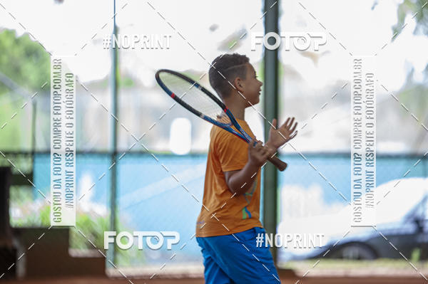 Compra tus fotos del eventoTMC tnis+ Nacional - Mogi Das Cruzes En Fotop