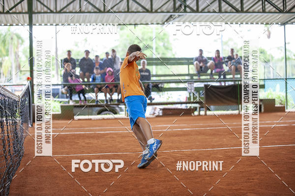 Compra tus fotos del eventoTMC tnis+ Nacional - Mogi Das Cruzes En Fotop