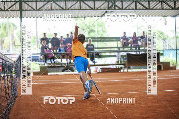 Compra tus fotos del eventoTMC tnis+ Nacional - Mogi Das Cruzes En Fotop