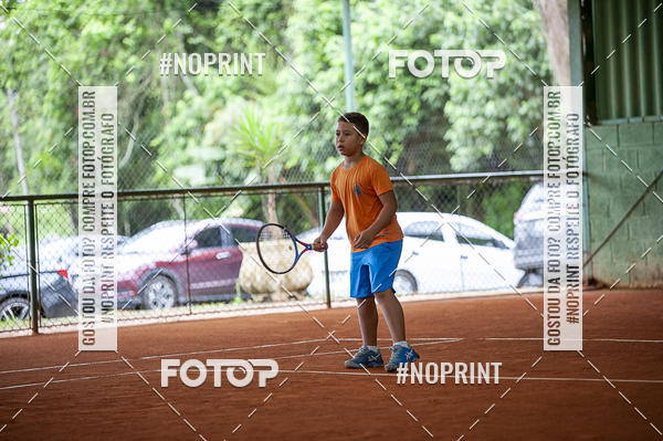 Compra tus fotos del eventoTMC tnis+ Nacional - Mogi Das Cruzes En Fotop
