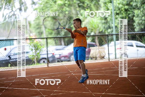 Compra tus fotos del eventoTMC tnis+ Nacional - Mogi Das Cruzes En Fotop