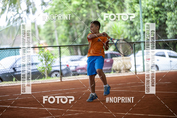 Compra tus fotos del eventoTMC tnis+ Nacional - Mogi Das Cruzes En Fotop