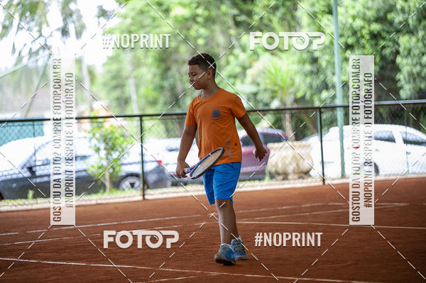 Compra tus fotos del eventoTMC tnis+ Nacional - Mogi Das Cruzes En Fotop