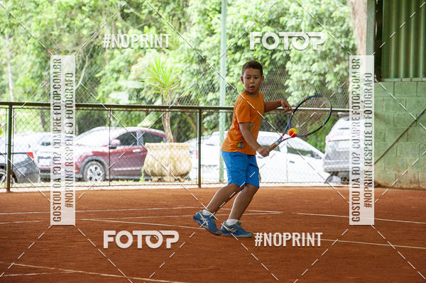 Achetez vos photos de l'vnementTMC tnis+ Nacional - Mogi Das Cruzes sur Fotop