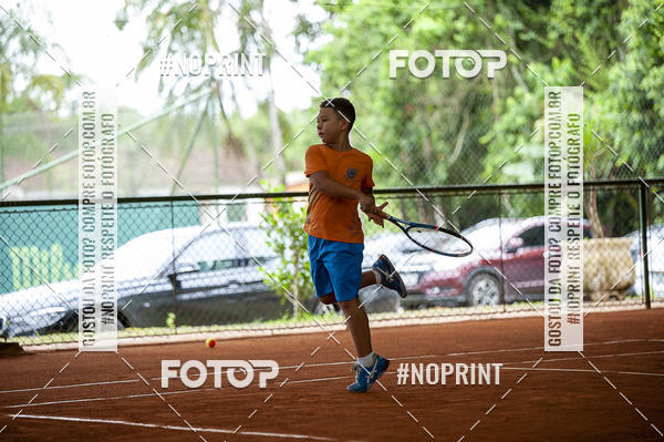 Achetez vos photos de l'vnementTMC tnis+ Nacional - Mogi Das Cruzes sur Fotop