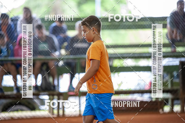 Achetez vos photos de l'vnementTMC tnis+ Nacional - Mogi Das Cruzes sur Fotop